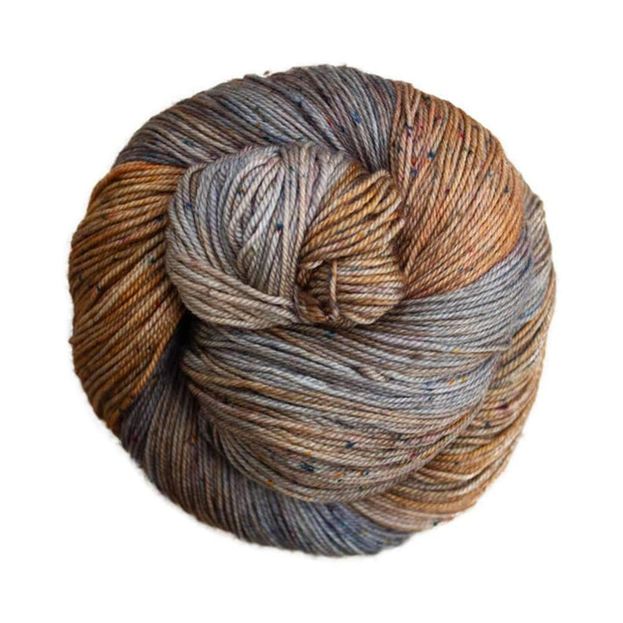 Malabrigo Sock