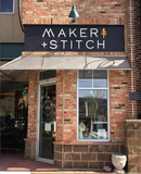 Local Yarn Shop Day