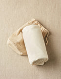 Super Absorbent Towel by Cocoknits Sweater Care