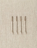 Cocoknits Tapestry Needle Set