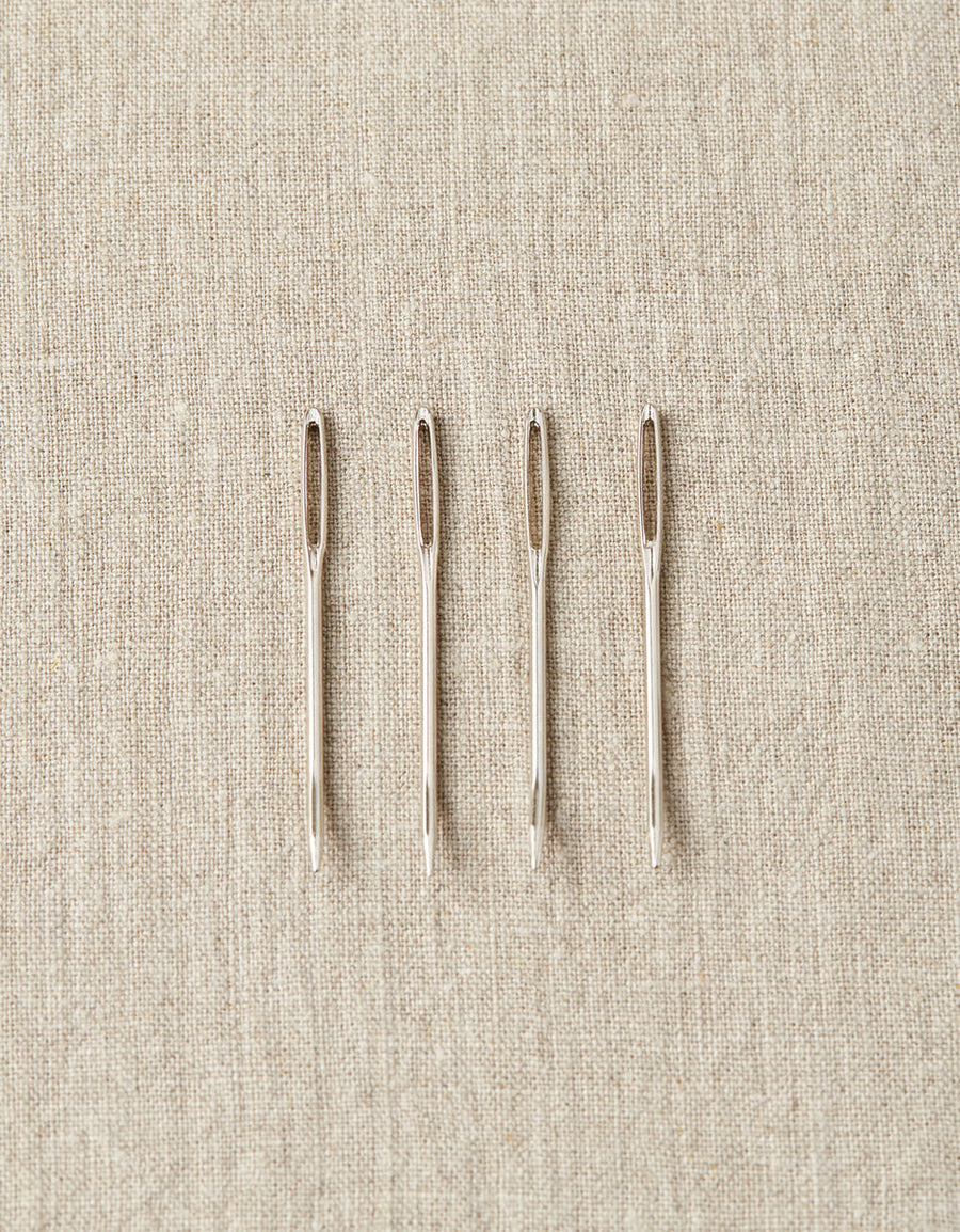 Cocoknits Tapestry Needle Set