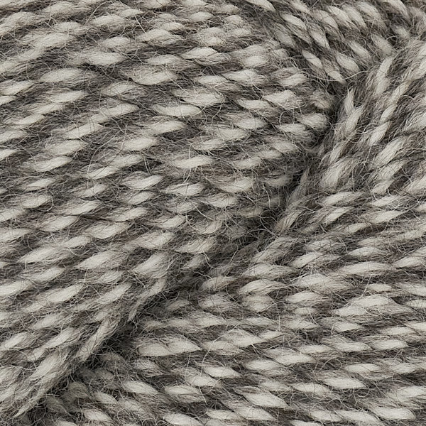 Berroco Ultra Alpaca