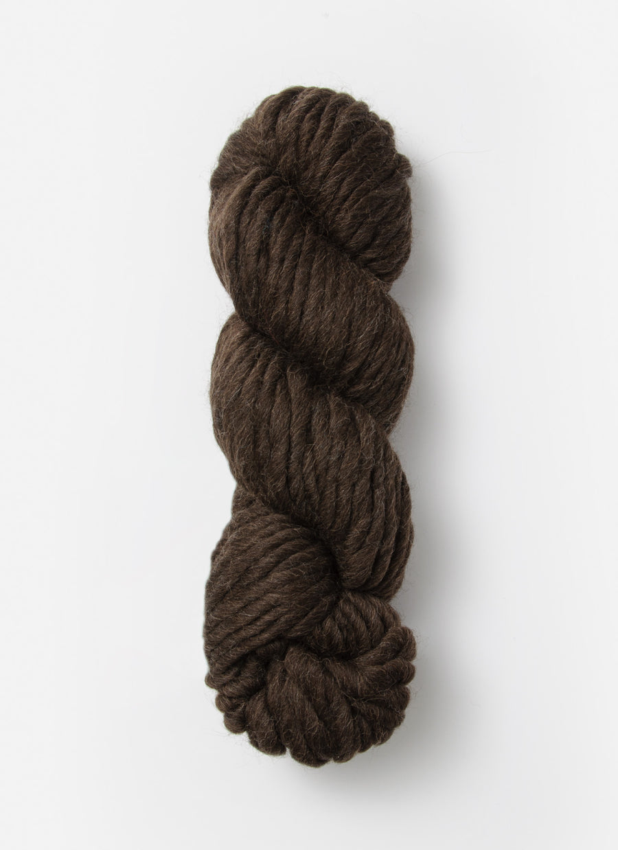 Bulky Yarn - Blue Sky Fibers