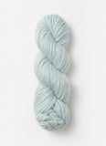 Blue Sky Fibers Bulky