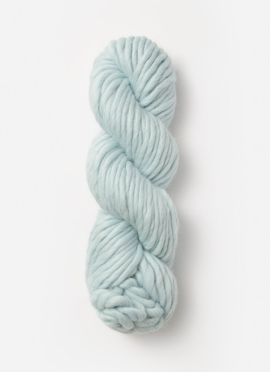 Bulky Yarn - Blue Sky Fibers