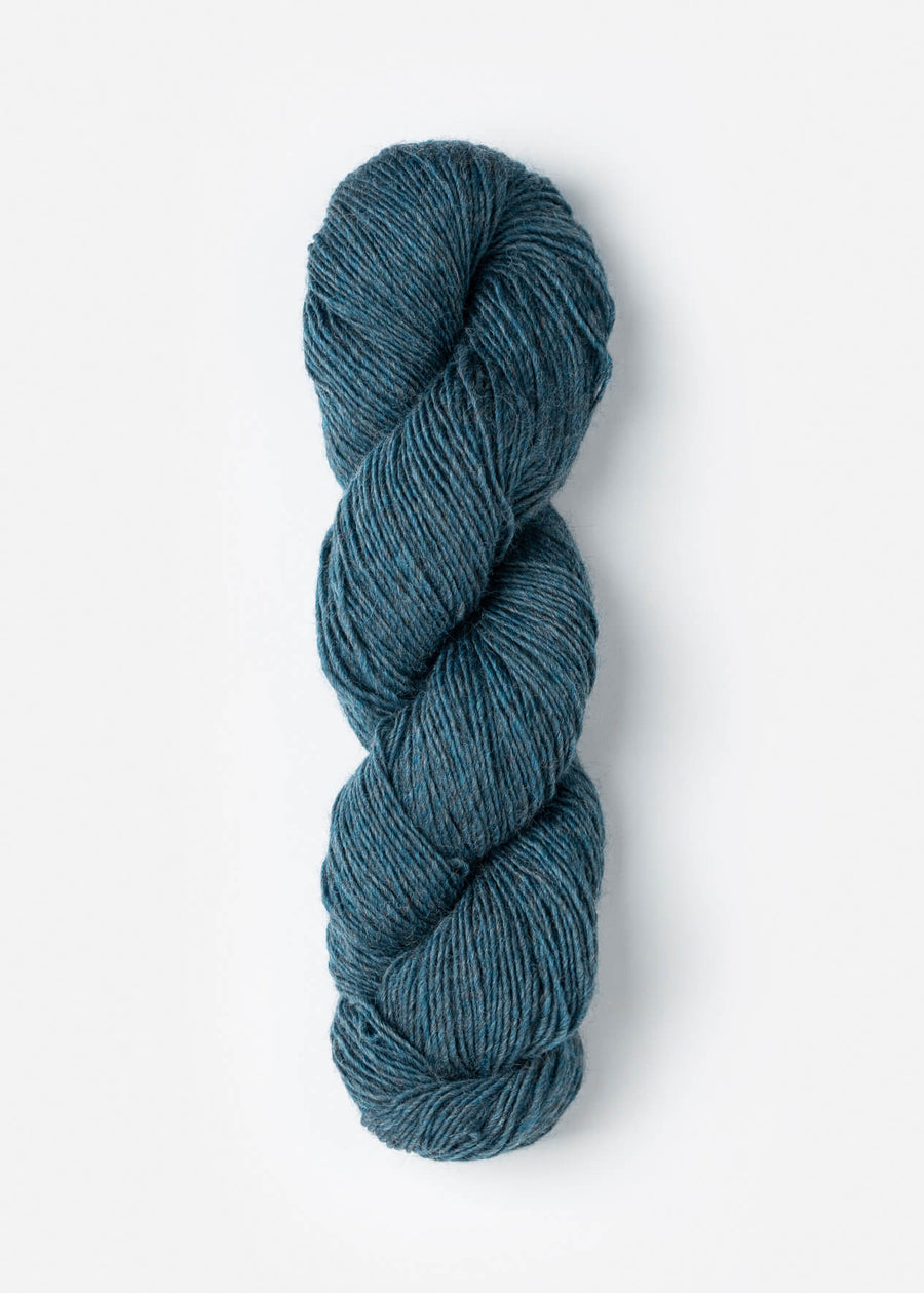 Blue Sky Fibers Woolstok Light