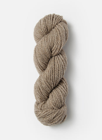 Blue Sky Fibers Woolstok - 150G