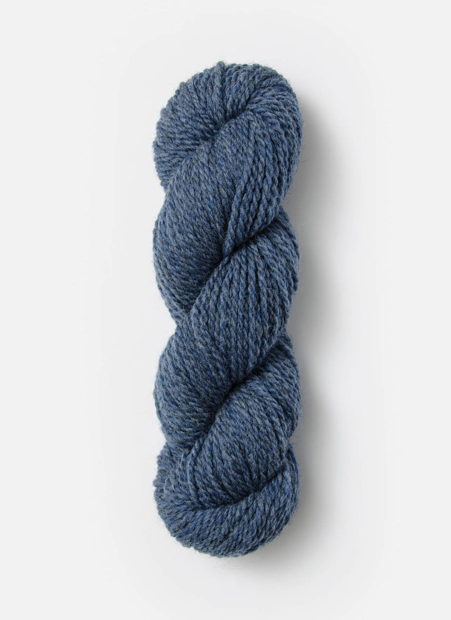 Blue Sky Fibers Woolstok - 50G