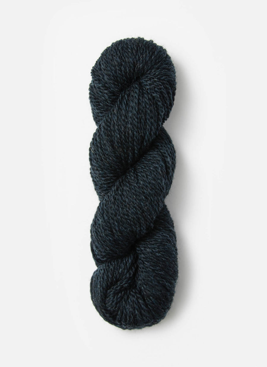 Blue Sky Fibers Woolstok - 50G