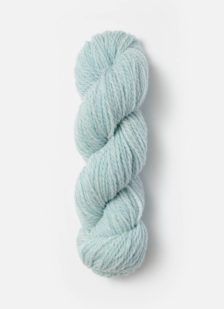 Blue Sky Fibers Woolstok - 50G