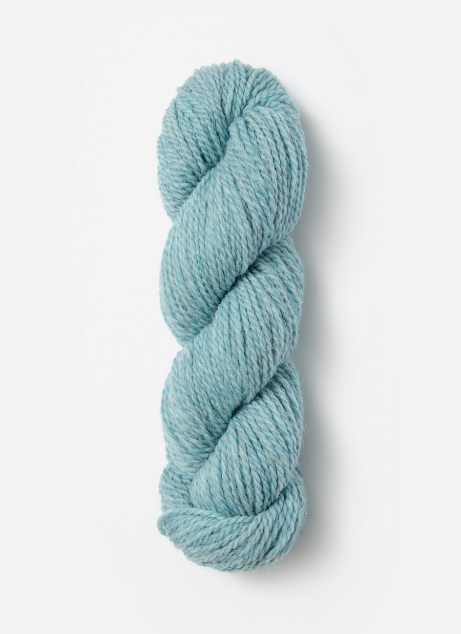 Blue Sky Fibers Woolstok - 50G