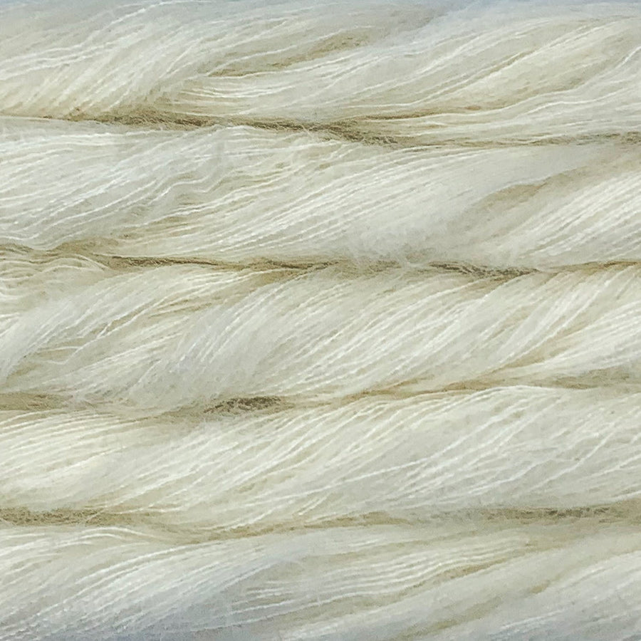 Malabrigo Mohair