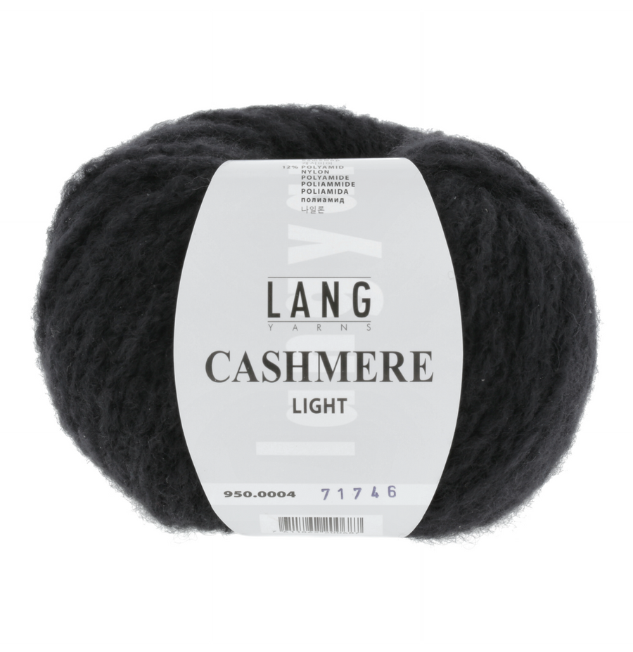 Pascuali Cashmere Worsted 06 Feather – Wool and Company