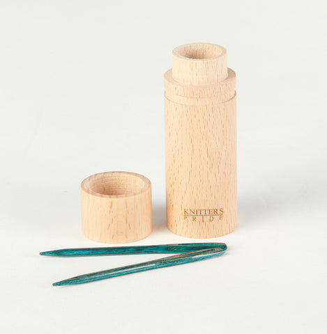 The Mindful Collection Darning Needles