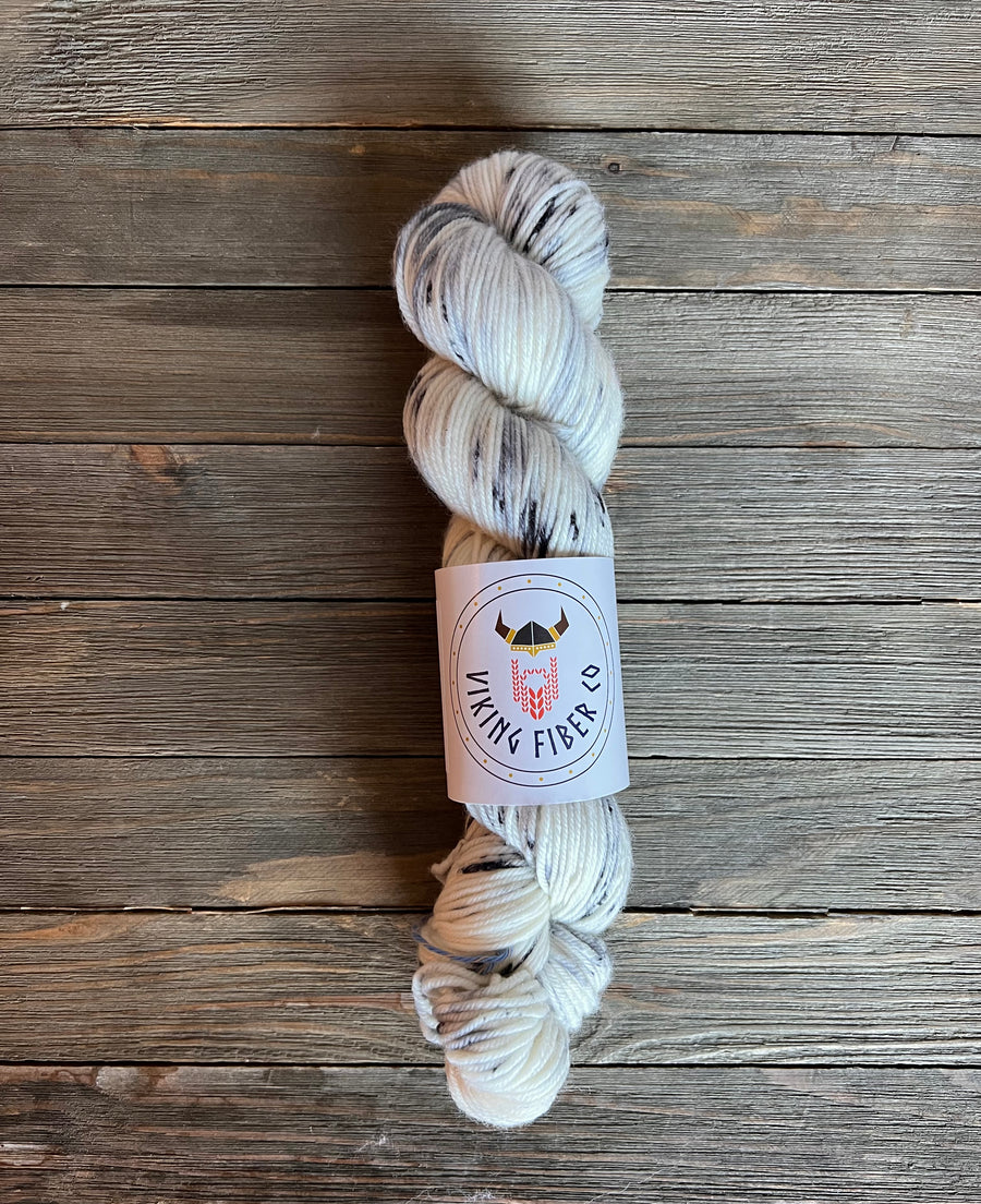 Viking Fiber Company Oslo DK