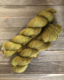 Farmer's Daughter Fibers Foxy Lady