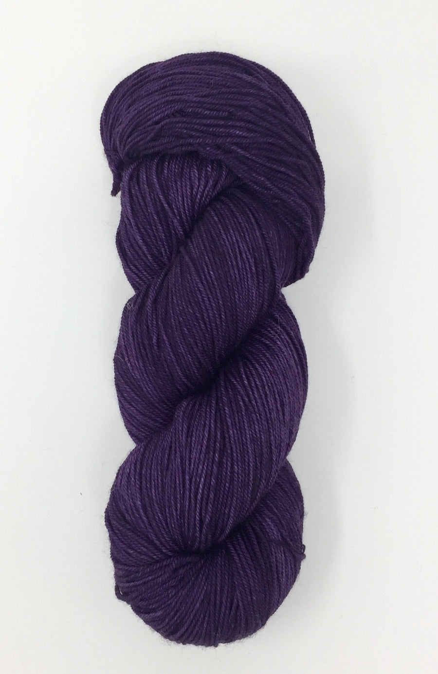 Malabrigo Sock