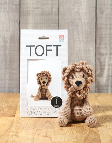 lion_crochet_kit_toft_3d75a573