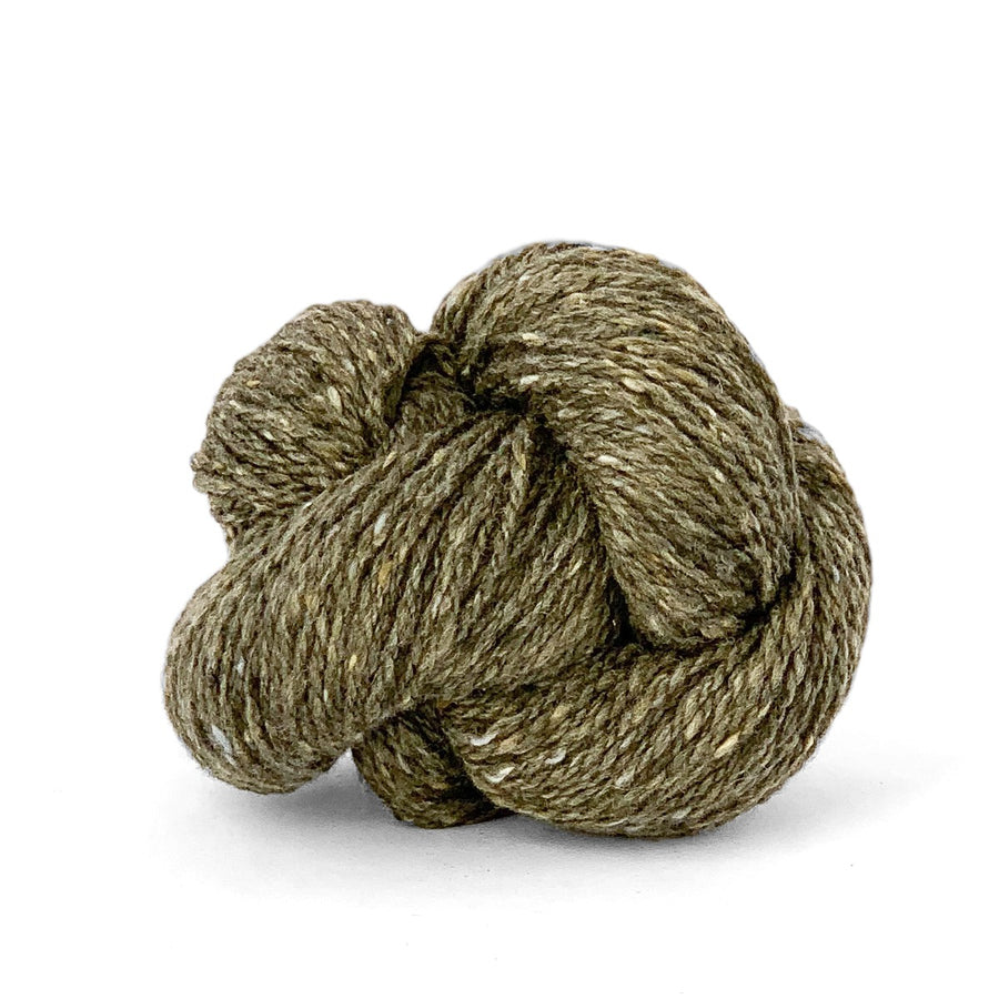 Kelbourne Woolens Lucky Tweed