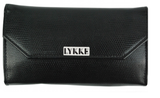 Lykke Interchangeable Needle Sets