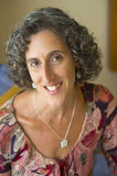 Patty Lyons -- Knitting Bag of Tricks CLASS