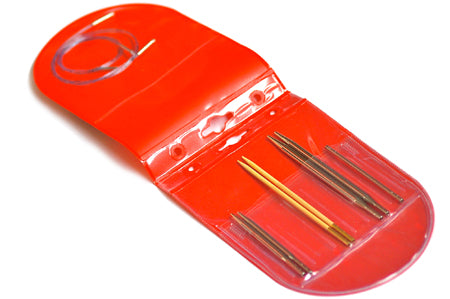 Addi Click Starter Set