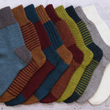 One Sock Pattern