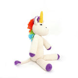 Melange Collection Stuffed Animals (additional designs)