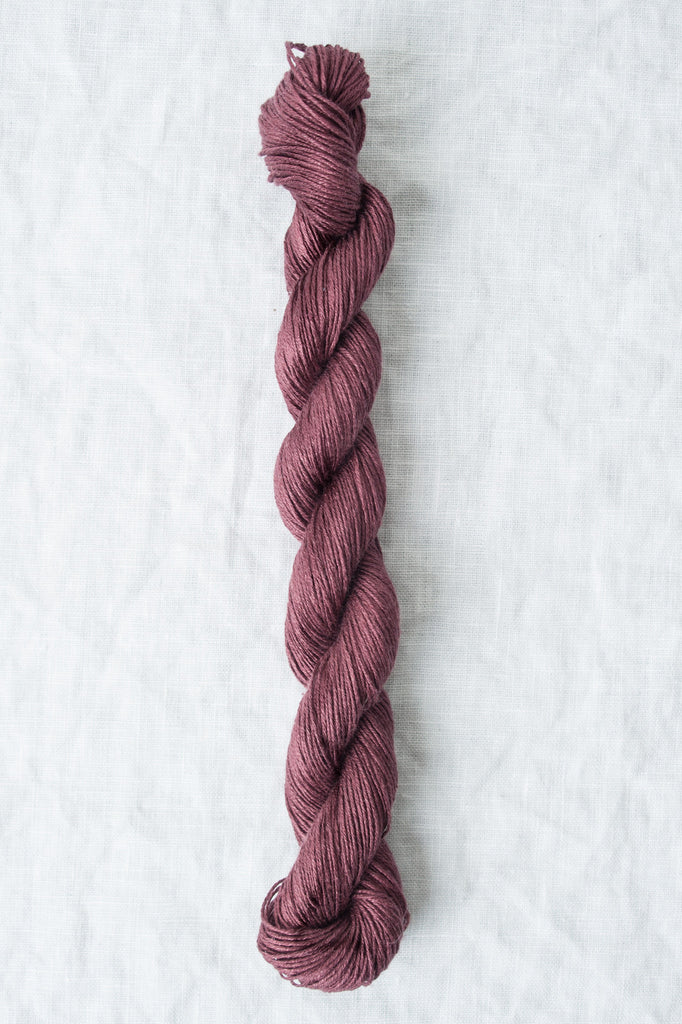 Yarns – Quince & Co.