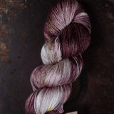 Farmer's Daughter Fibers Foxy Lady