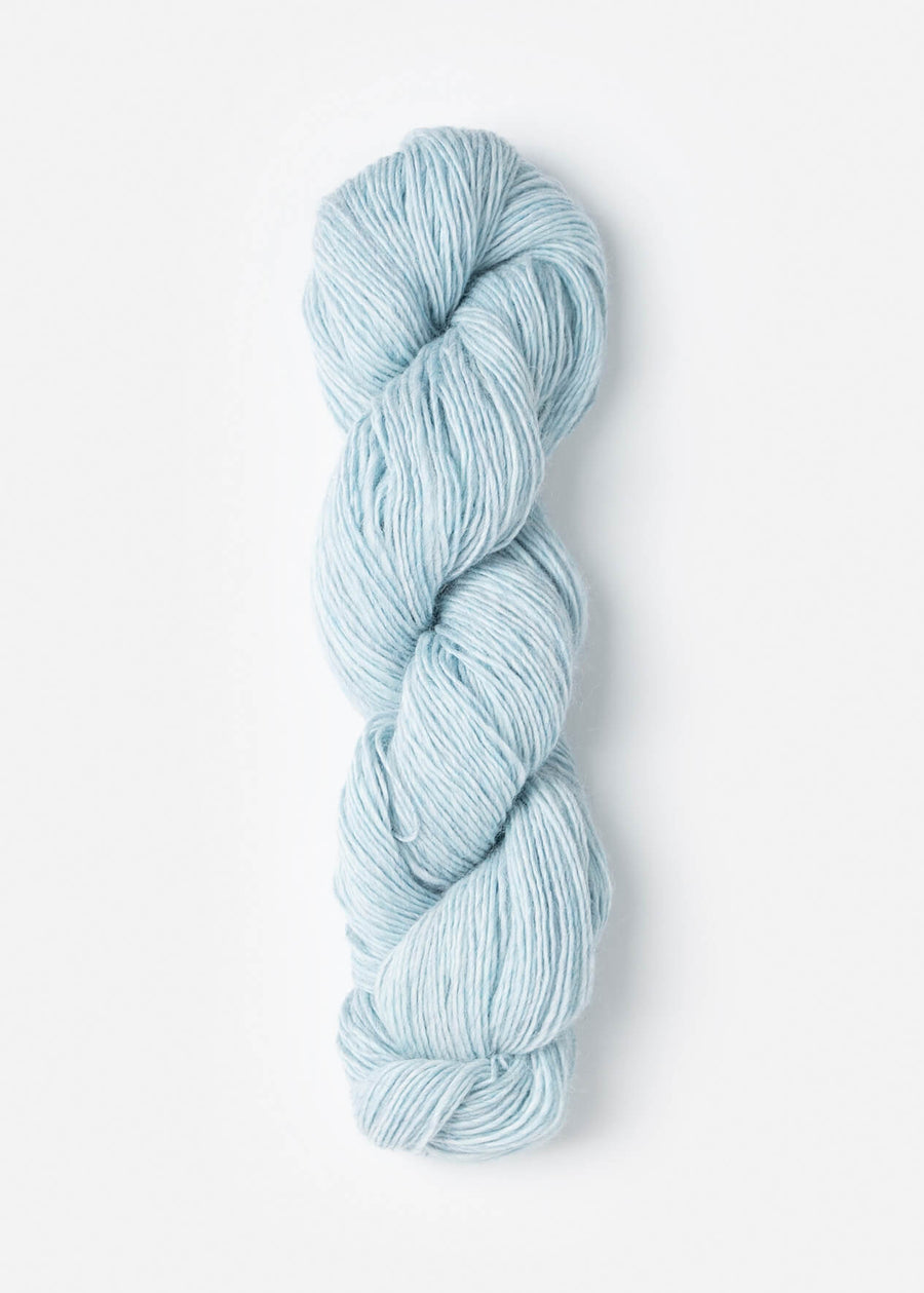 Blue Sky Fibers Woolstok Light