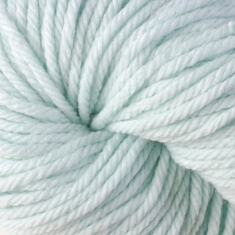 Vintage Chunky by Berroco