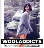 Wool Addicts #2