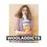 Wool Addicts #4